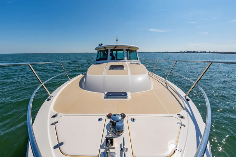 Plane Up Yacht Photos Pics 