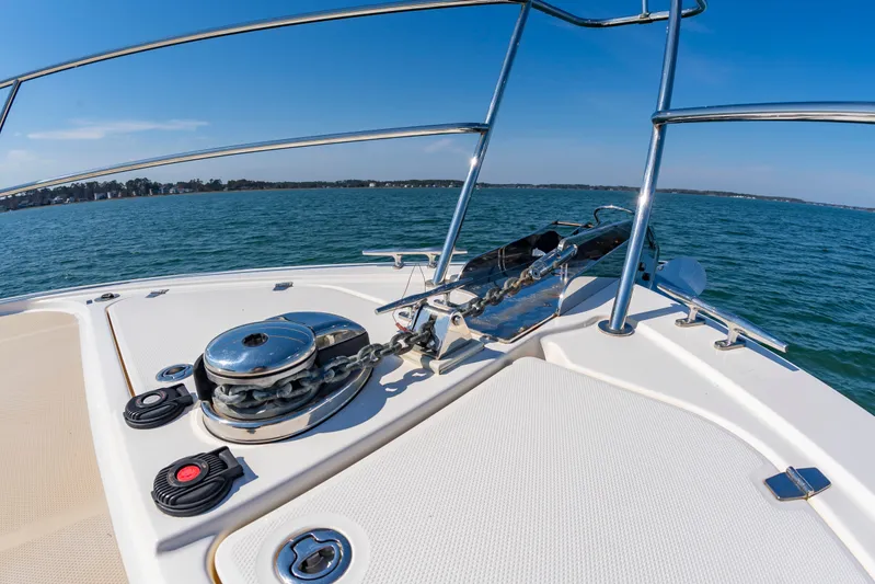 Plane Up Yacht Photos Pics 