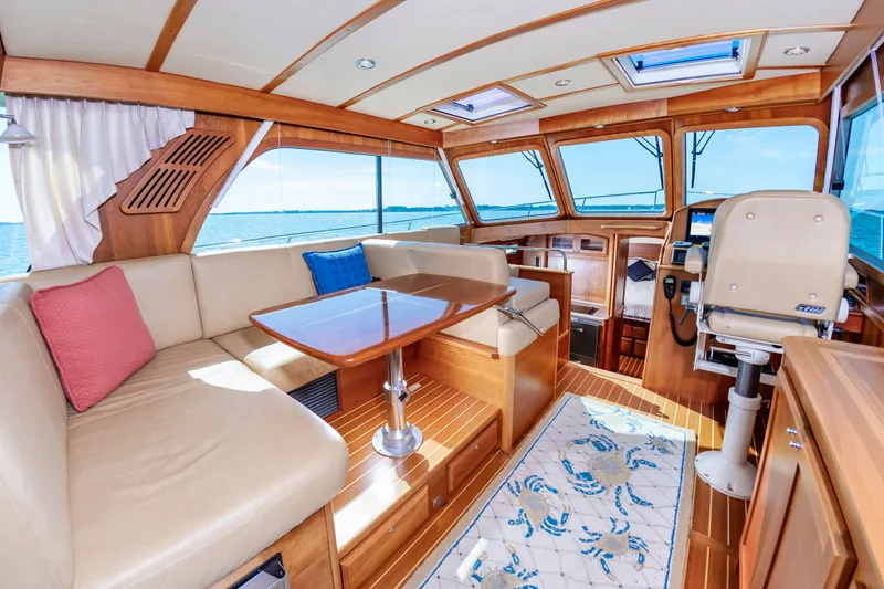 Plane Up Yacht Photos Pics 