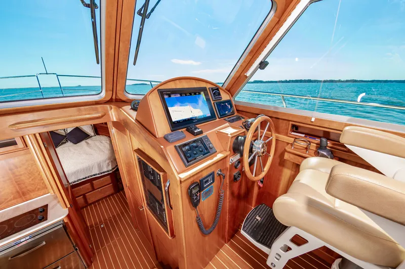 Plane Up Yacht Photos Pics 