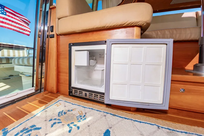 Plane Up Yacht Photos Pics 