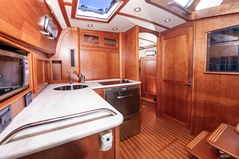 Plane Up Yacht Photos Pics 