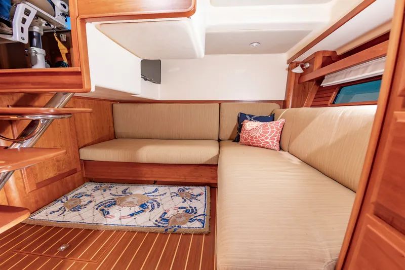 Plane Up Yacht Photos Pics 