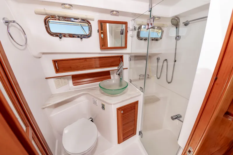 Plane Up Yacht Photos Pics 