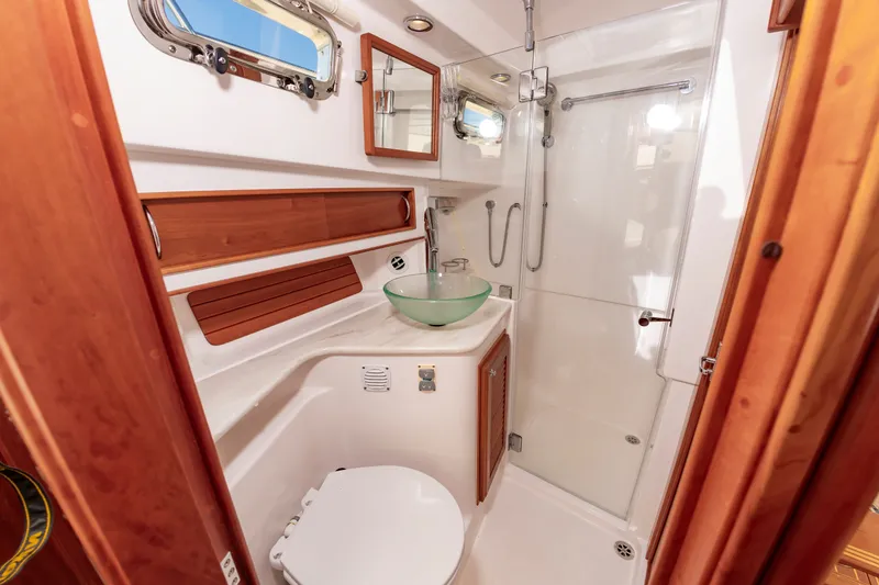 Plane Up Yacht Photos Pics 