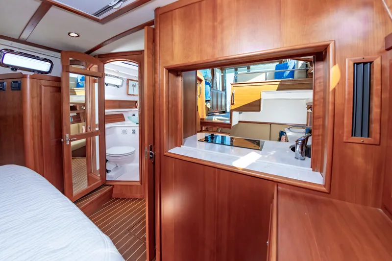 Plane Up Yacht Photos Pics 