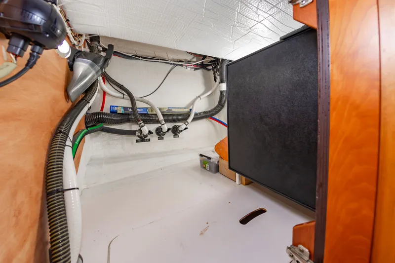 Plane Up Yacht Photos Pics 