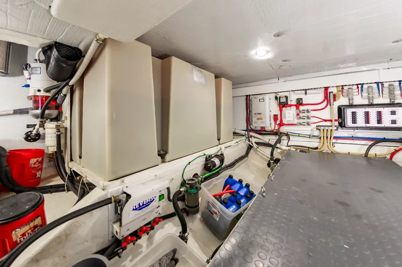 Plane Up Yacht Photos Pics 