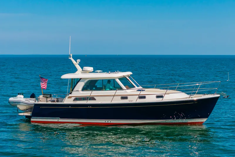 Plane Up Yacht Photos Pics 