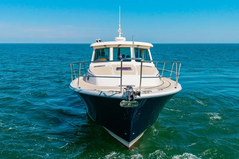 Plane Up Yacht Photos Pics 