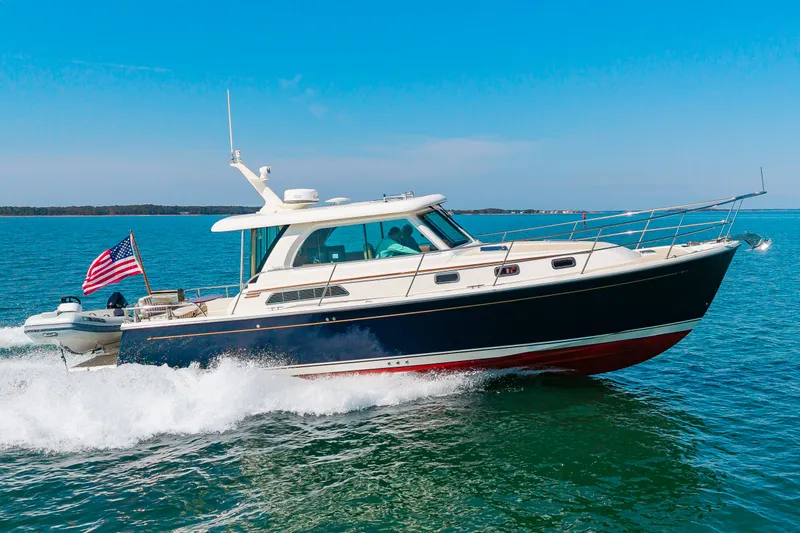 Plane Up Yacht Photos Pics 