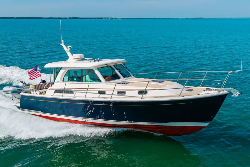 Plane Up Yacht Photos Pics 