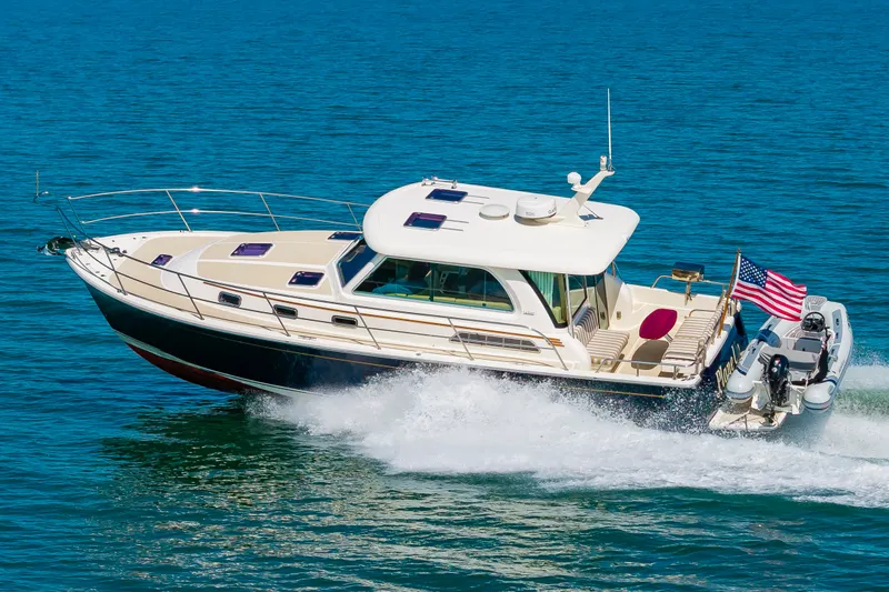 Plane Up Yacht Photos Pics 