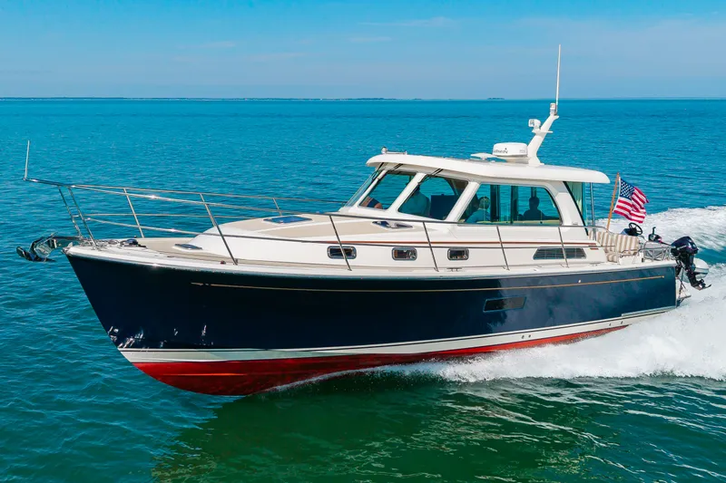 Plane Up Yacht Photos Pics 