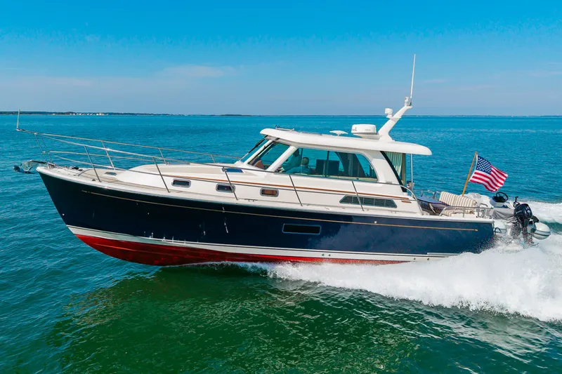 Plane Up Yacht Photos Pics 