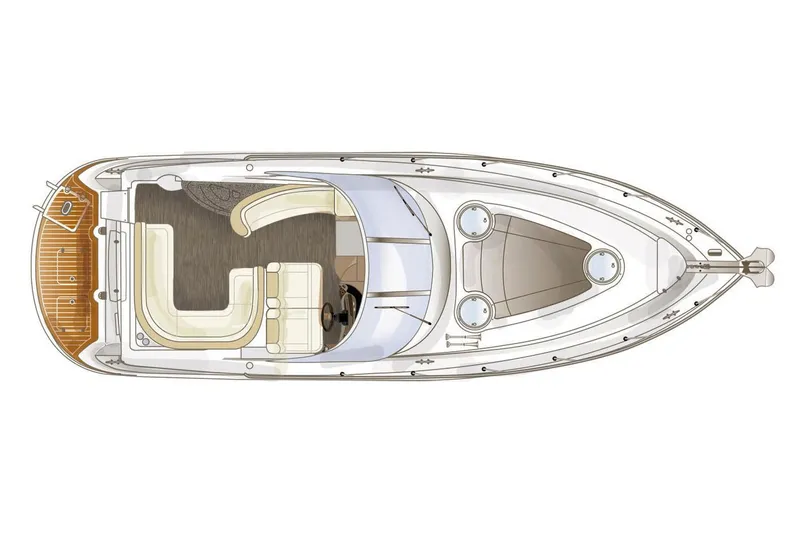  Yacht Photos Pics Manufacturer Provided Image