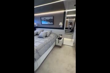 Video Placeholder