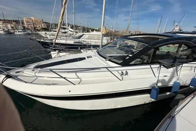 Galeon 425 HTS