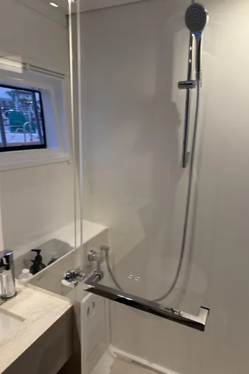 Priorities Yacht Photos Pics 