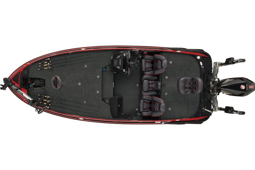 Z21 Elite 2021 Nitro Z21 Pro Nitro ZV21 Leesburg, FL 34748