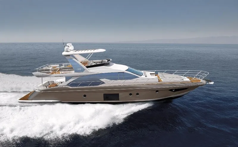  Yacht Photos Pics 