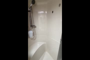Video Placeholder
