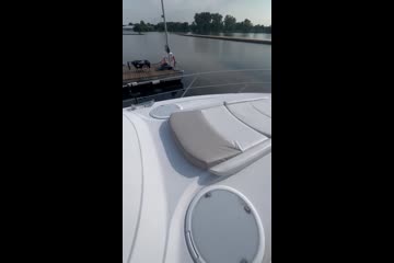 Video Placeholder