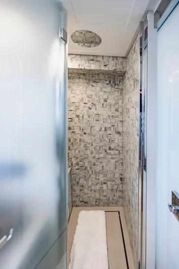 Sea Suite I Yacht Photos Pics 