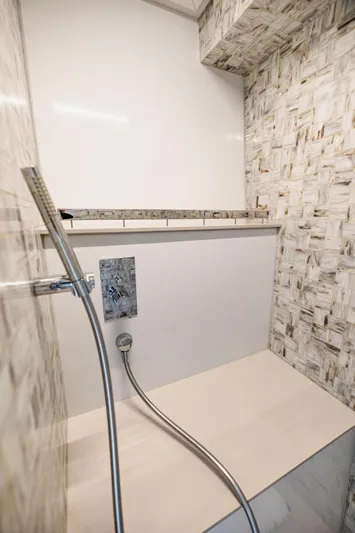 Sea Suite I Yacht Photos Pics 