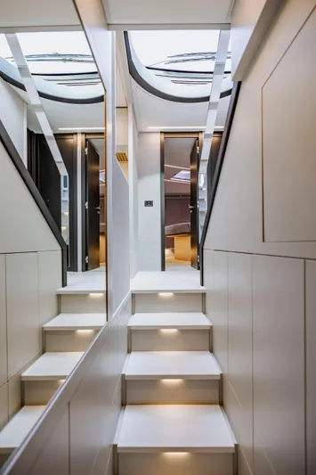 Sea Suite I Yacht Photos Pics 