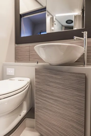 Sea Suite I Yacht Photos Pics 