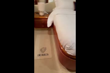 Video Placeholder