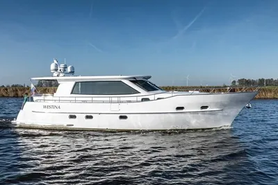 2015 Vripack 1700