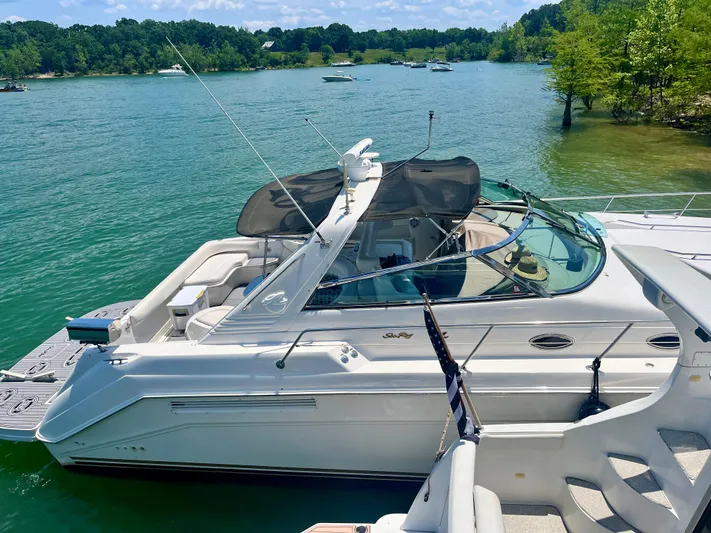  Yacht Photos Pics 