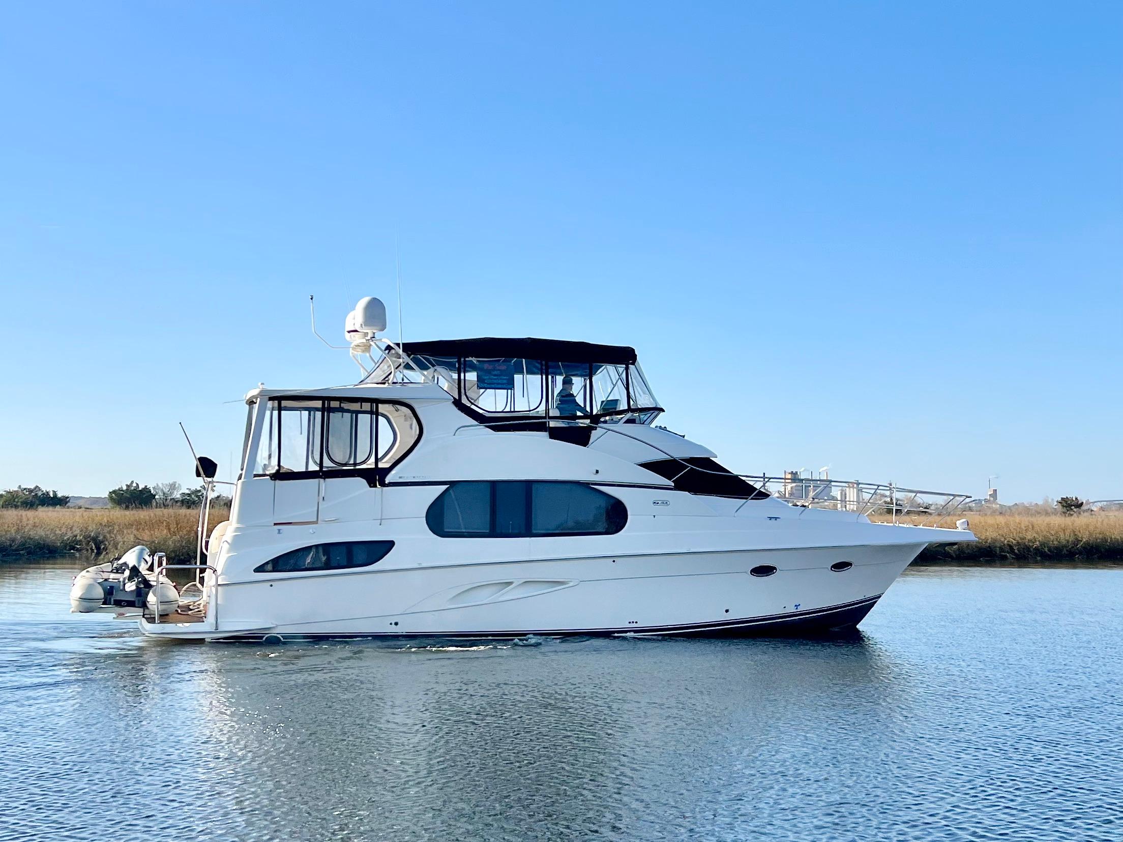 1996 Mako 22 Center Console, Willsboro New York - boats.com