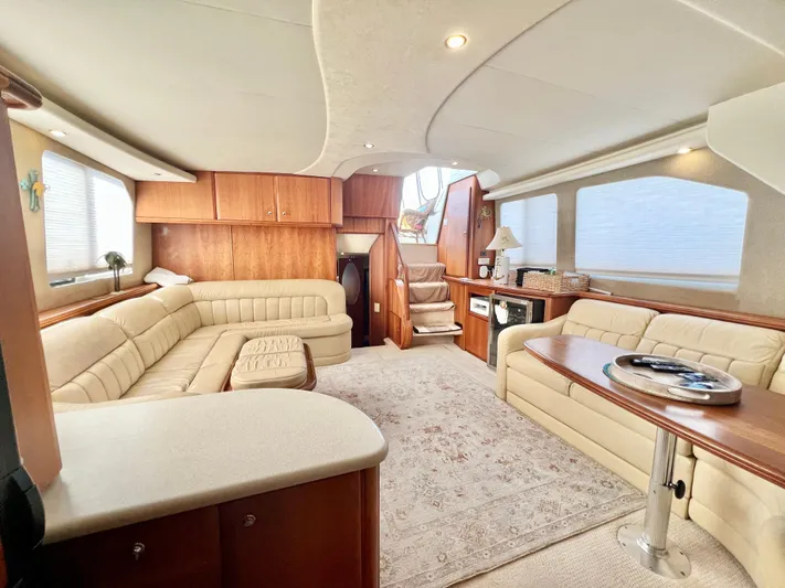 Totally Yachtsome Yacht Photos Pics 