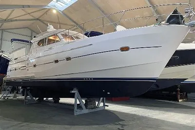 2018 Elling E4
