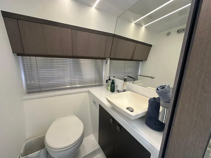 Sea Addendum Yacht Photos Pics 