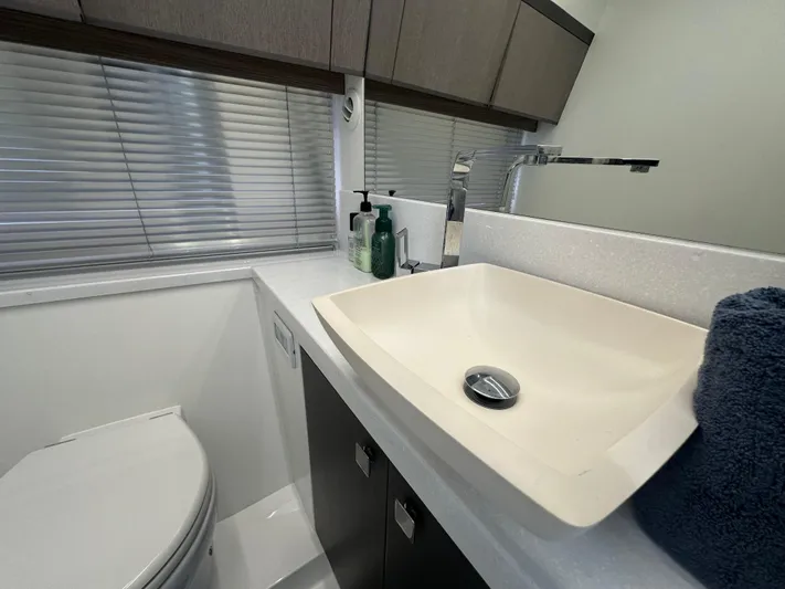 Sea Addendum Yacht Photos Pics 