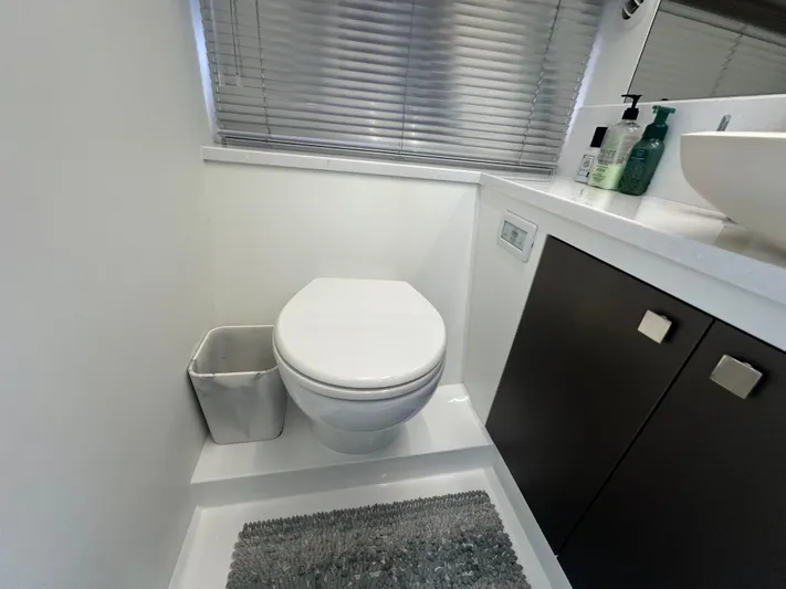 Sea Addendum Yacht Photos Pics 