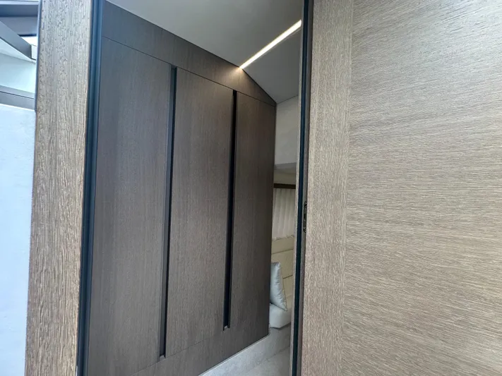 Sea Addendum Yacht Photos Pics 