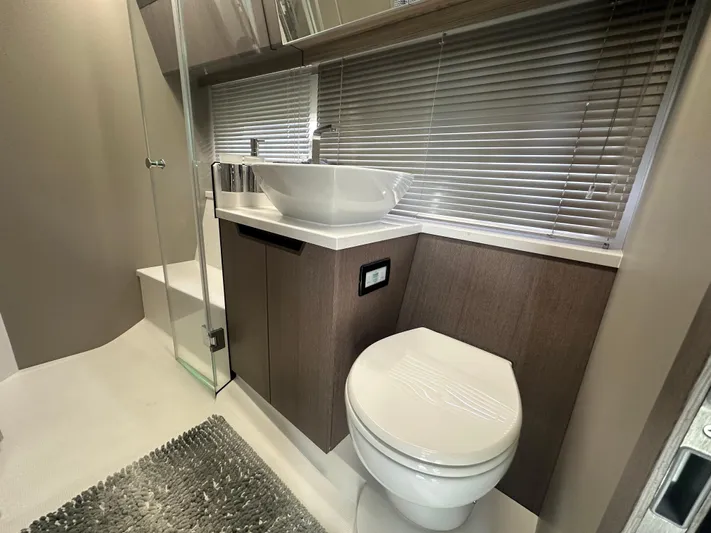 Sea Addendum Yacht Photos Pics 