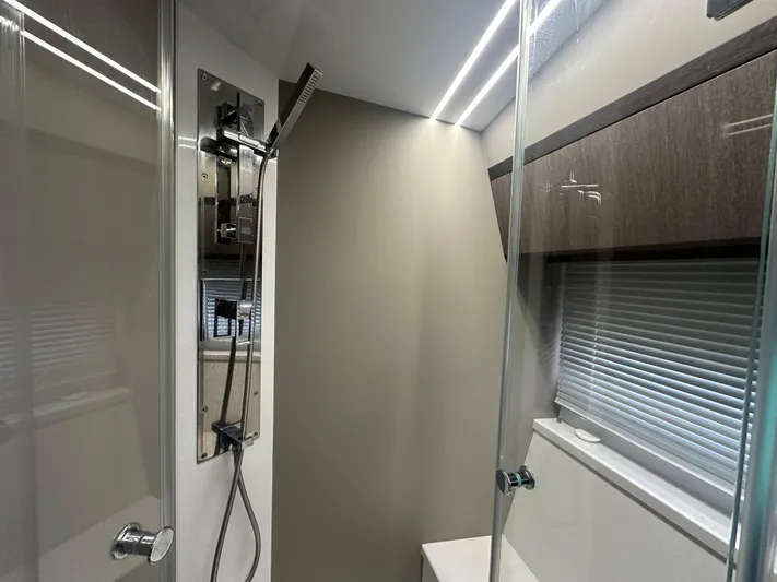 Sea Addendum Yacht Photos Pics 