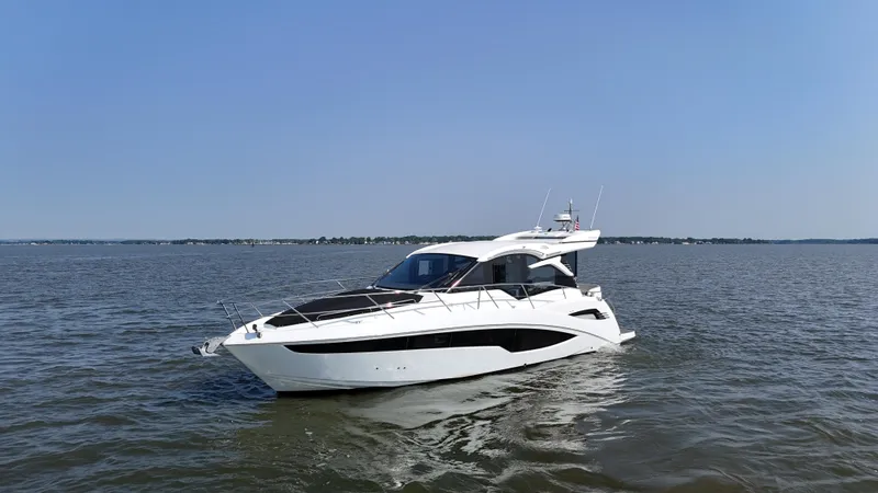 Sea Addendum Yacht Photos Pics 