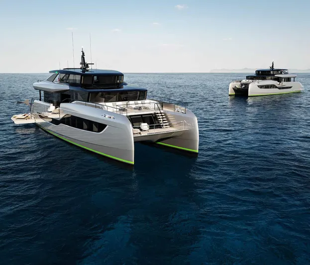  Yacht Photos Pics 