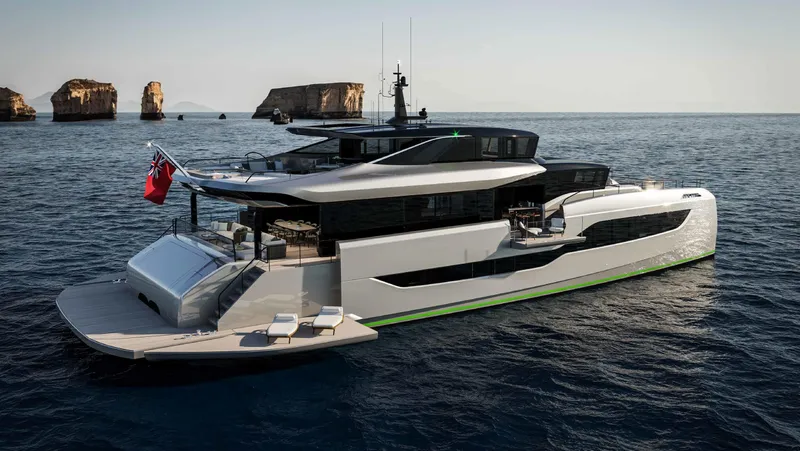  Yacht Photos Pics 