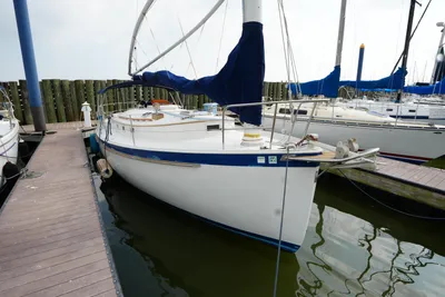 Nonsuch 30 Ultra