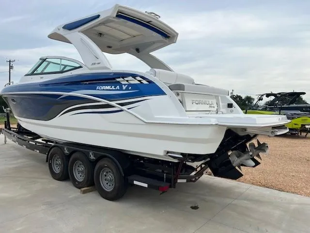  Yacht Photos Pics 