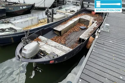 1900 Tuindersvlet 550