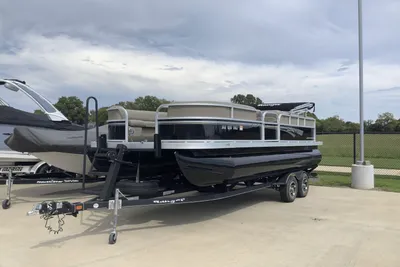 Ranger 200C